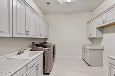 31620 N 55th Way, Cave Creek, AZ 85331 - Photo 24