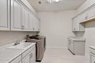 31620 N 55th Way, Cave Creek, AZ 85331 - Photo 24