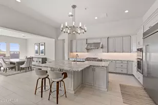 31620 N 55th Way, Cave Creek, AZ 85331 - Photo 12