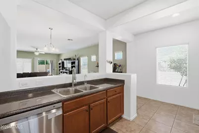 19311 W Madison Street, Buckeye, AZ 85326 - Photo 24