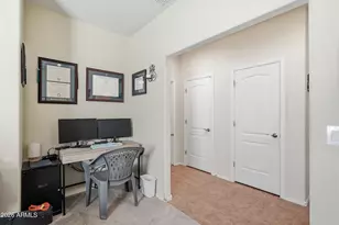 19311 W Madison St, Buckeye, AZ 85326 - Photo 30