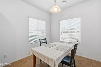 19311 W Madison Street, Buckeye, AZ 85326 - Photo 28