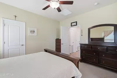 19311 W Madison Street, Buckeye, AZ 85326 - Photo 36