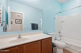 19311 W Madison St, Buckeye, AZ 85326 - Photo 42