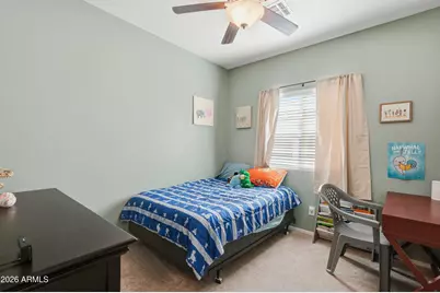 19311 W Madison Street, Buckeye, AZ 85326 - Photo 38