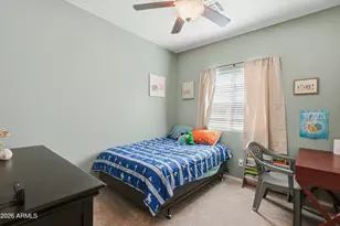 19311 W Madison St, Buckeye, AZ 85326 - Photo 38