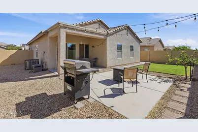 19311 W Madison Street, Buckeye, AZ 85326 - Photo 6