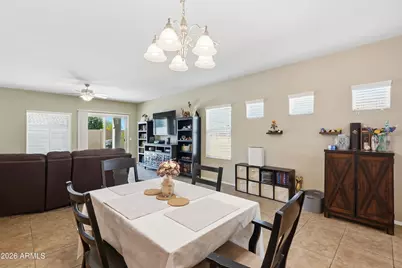 19311 W Madison Street, Buckeye, AZ 85326 - Photo 2