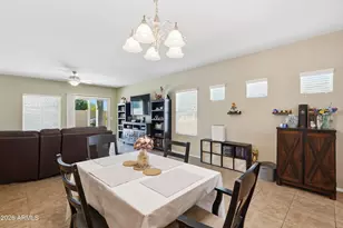 19311 W Madison St, Buckeye, AZ 85326 - Photo 2