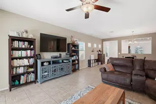 19311 W Madison St, Buckeye, AZ 85326 - Photo 4