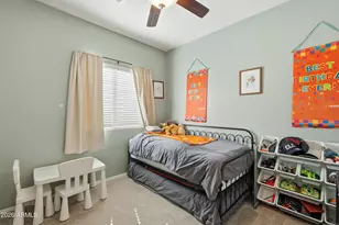 19311 W Madison St, Buckeye, AZ 85326 - Photo 40