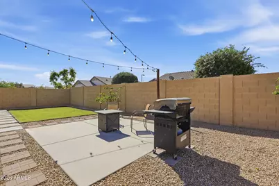 19311 W Madison Street, Buckeye, AZ 85326 - Photo 46