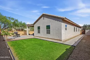 19311 W Madison St, Buckeye, AZ 85326 - Photo 48