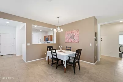 19311 W Madison Street, Buckeye, AZ 85326 - Photo 14