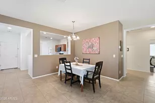 19311 W Madison St, Buckeye, AZ 85326 - Photo 14