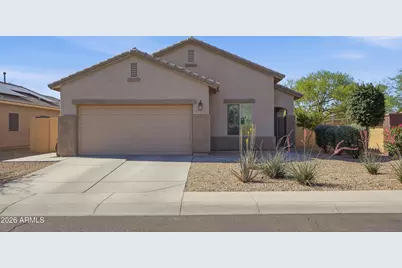 19311 W Madison Street, Buckeye, AZ 85326 - Photo 10