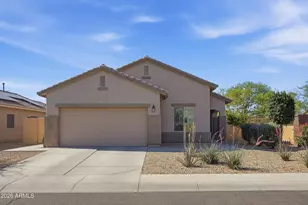 19311 W Madison St, Buckeye, AZ 85326 - Photo 10
