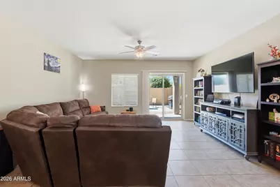 19311 W Madison Street, Buckeye, AZ 85326 - Photo 18