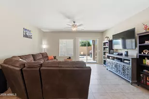 19311 W Madison St, Buckeye, AZ 85326 - Photo 18