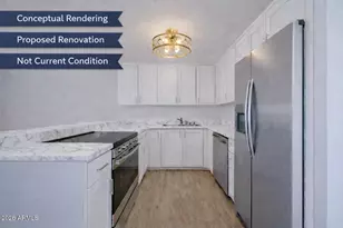 6236 N 16th St, Phoenix, AZ 85016 - Photo 2