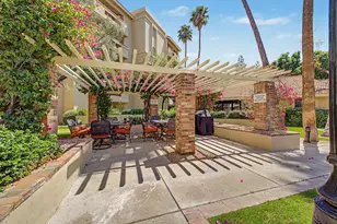 4200 N Miller Rd, Scottsdale, AZ 85251 - Photo 24