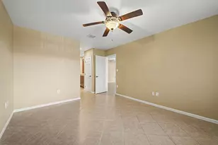 4200 N Miller Rd, Scottsdale, AZ 85251 - Photo 12