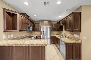 4200 N Miller Rd, Scottsdale, AZ 85251 - Photo 8