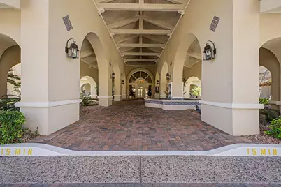 4200 N Miller Road #408, Scottsdale, AZ 85251 - Photo 28