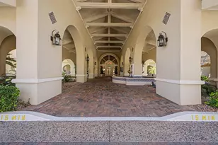 4200 N Miller Rd, Scottsdale, AZ 85251 - Photo 28