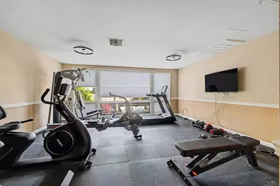 4200 N Miller Road #408, Scottsdale, AZ 85251 - Photo 34