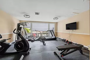 4200 N Miller Rd, Scottsdale, AZ 85251 - Photo 34