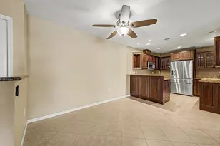 4200 N Miller Rd, Scottsdale, AZ 85251 - Photo 6