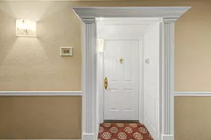 4200 N Miller Rd, Scottsdale, AZ 85251 - Photo 2