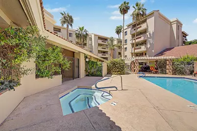 4200 N Miller Road #408, Scottsdale, AZ 85251 - Photo 26
