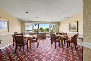 4200 N Miller Rd, Scottsdale, AZ 85251 - Photo 32