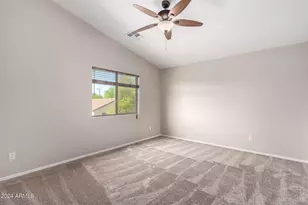 23690 W Bowker St, Buckeye, AZ 85326 - Photo 20