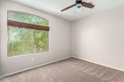 23690 W Bowker Street, Buckeye, AZ 85326 - Photo 22