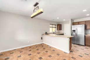 23690 W Bowker St, Buckeye, AZ 85326 - Photo 6