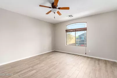 23690 W Bowker Street, Buckeye, AZ 85326 - Photo 14