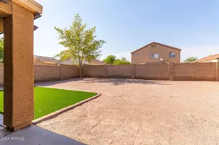 23690 W Bowker St, Buckeye, AZ 85326 - Photo 26