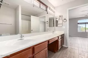 23690 W Bowker St, Buckeye, AZ 85326 - Photo 18