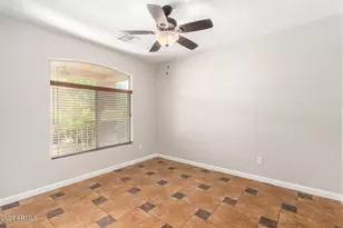 23690 W Bowker St, Buckeye, AZ 85326 - Photo 10