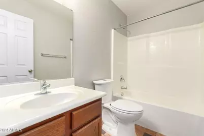 23690 W Bowker Street, Buckeye, AZ 85326 - Photo 12