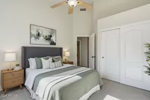 5479 W Milky Way, Chandler, AZ 85226 - Photo 12