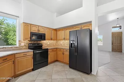 5479 W Milky Way, Chandler, AZ 85226 - Photo 2