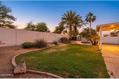 5479 W Milky Way, Chandler, AZ 85226 - Photo 14