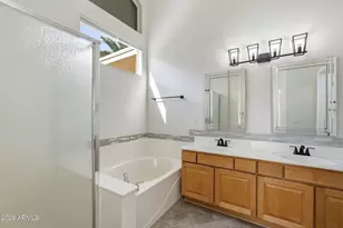 5479 W Milky Way, Chandler, AZ 85226 - Photo 8