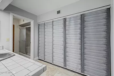 5828 E Ludlow Drive, Scottsdale, AZ 85254 - Photo 30