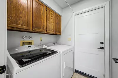 5828 E Ludlow Drive, Scottsdale, AZ 85254 - Photo 40