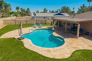 5828 E Ludlow Dr, Scottsdale, AZ 85254 - Photo 58